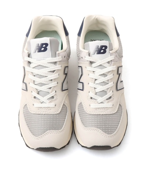New Balance（ニューバランス） 574 スニーカー New Balance U574SRR 