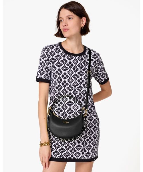 kate spade NEW YORK マザーズ　トート　ショルダー　バッグ kate spade NEW YORK マザーズ トート ショルダー バッグ