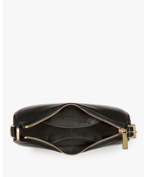 kate spade NEW YORK ショルダーバッグ バッグ マディソン