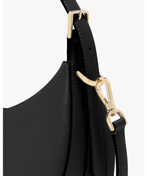 kate spade NEW YORK マザーズ　トート　ショルダー　バッグ 楽天市場】【バッグ】kate spade ケイトスペード マザーズバッグ