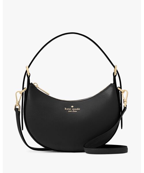 売約済み　使用回数５回★katespade ショルダーバッグ デコ ラージ ショルダー バッグ | ショルダー・クロスボディ | ケイト