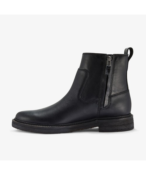 Clarks（クラークス） ブーツ Clarkdale Boot / クラークデールブーツ
