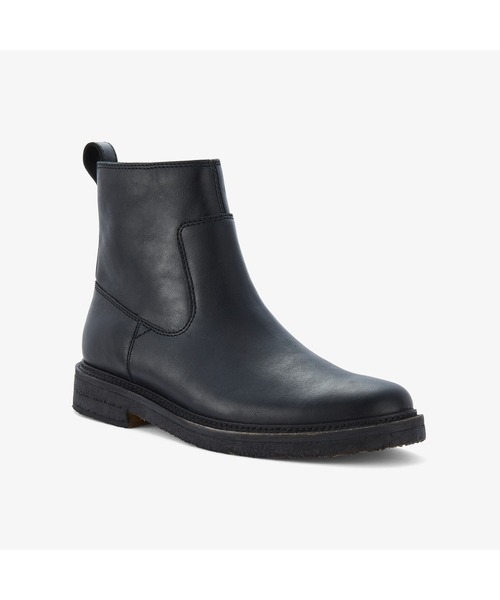 Clarks（クラークス） ブーツ Clarkdale Boot / クラークデールブーツ