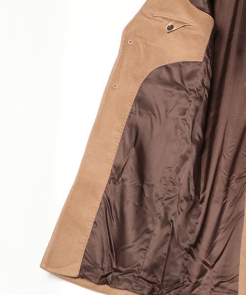 BANANA REPUBLIC（バナナリパブリック） チェスターコート コート