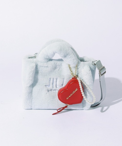 正規品保証・送料込◆JILLSTUART◆CITY CROSS BAG org.jpg