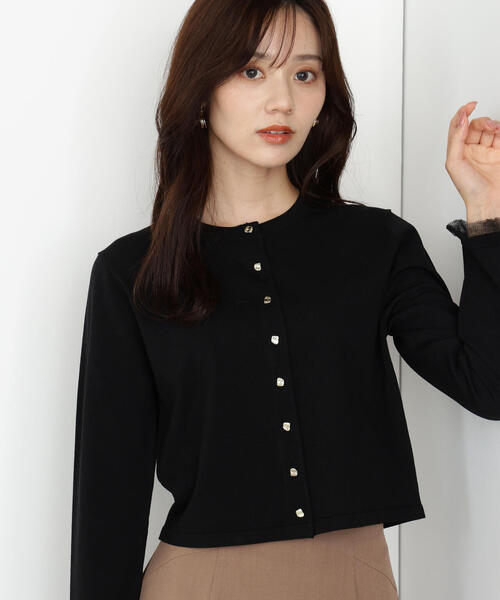 PROPORTION BODY DRESSING（プロポーションボディドレッシング