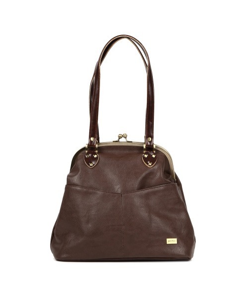 BACKYARD FAMILY（バックヤードファミリー） ショルダーバッグ バッグ