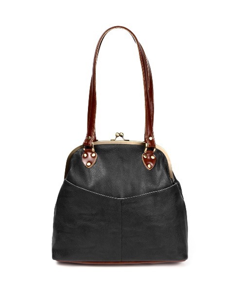 BACKYARD FAMILY（バックヤードファミリー） ショルダーバッグ バッグ