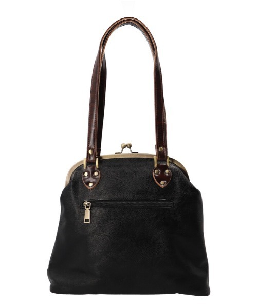 BACKYARD FAMILY（バックヤードファミリー） ショルダーバッグ バッグ