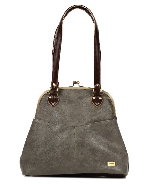 BACKYARD FAMILY（バックヤードファミリー） ショルダーバッグ バッグ