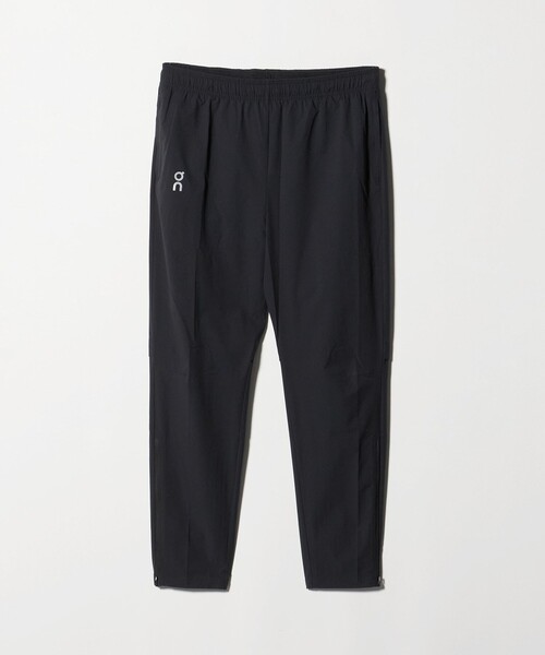 On Core Pants オン コアパンツ On オン Core Pants コアパンツ レディース ロングパンツ