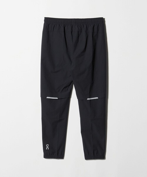 On パンツ 「On」Core Pants/コアパンツ メンズ : ZOZOTOWN