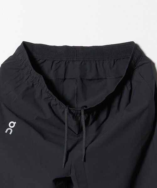 On パンツ 「On」Core Pants/コアパンツ メンズ : ZOZOTOWN