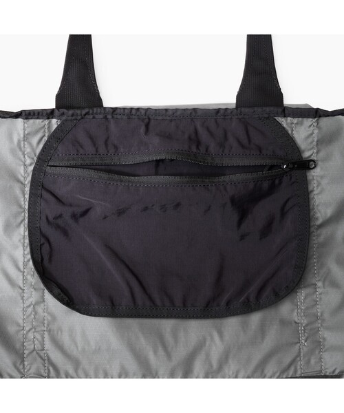 【新品未使用】BRIEFING PACKABLE BOSTON RC BRIEFING（ブリーフィング） ボストンバッグ 「BRIEFING