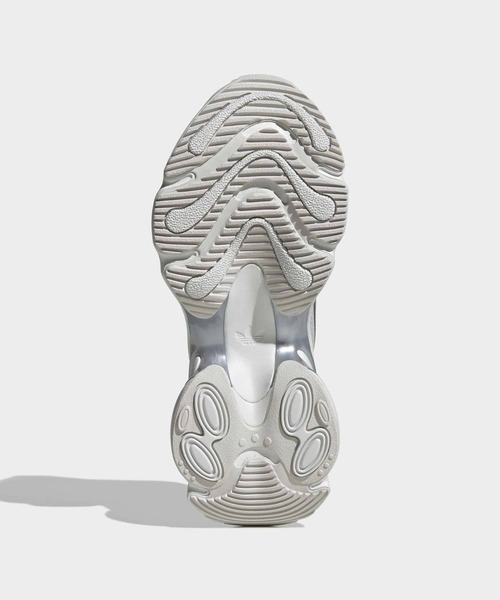 スニーカー OZVENUZ / OZVENUZ Shoes / 厚底スニーカー / アディダスオリジナルス adidas Originals レディー | adidas | 13