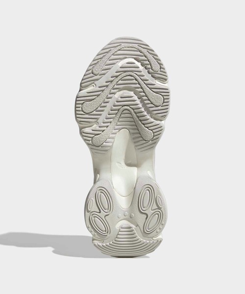 スニーカー OZVENUZ / OZVENUZ Shoes / 厚底スニーカー / アディダスオリジナルス adidas Originals レディー | adidas | 20