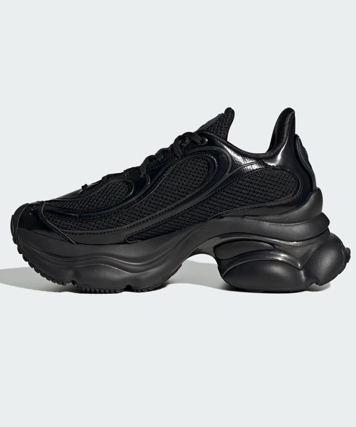 スニーカー OZVENUZ / OZVENUZ Shoes / 厚底スニーカー / アディダスオリジナルス adidas Originals レディー | adidas | 09
