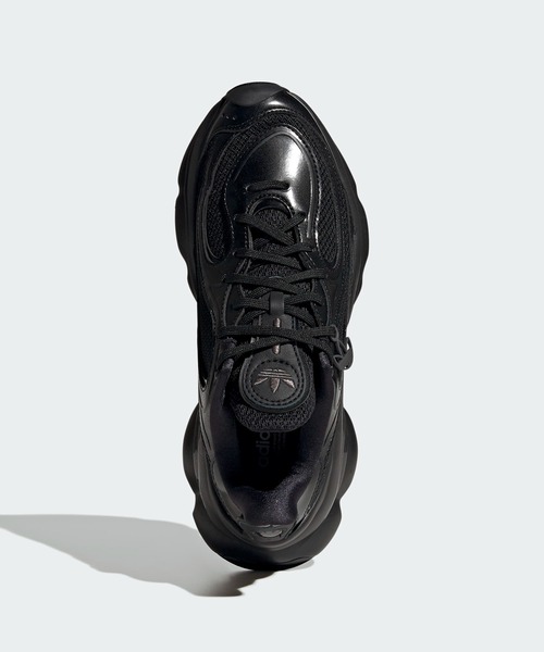 スニーカー OZVENUZ / OZVENUZ Shoes / 厚底スニーカー / アディダスオリジナルス adidas Originals レディー | adidas | 05