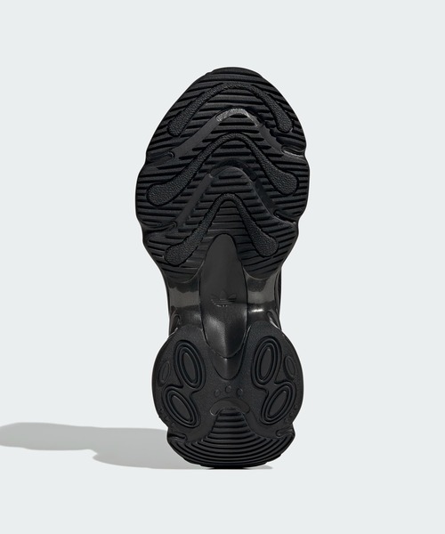 スニーカー OZVENUZ / OZVENUZ Shoes / 厚底スニーカー / アディダスオリジナルス adidas Originals レディー | adidas | 06