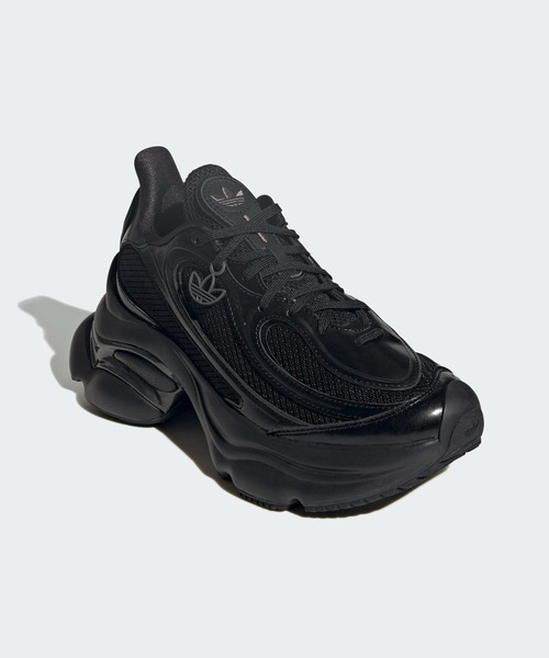 スニーカー OZVENUZ / OZVENUZ Shoes / 厚底スニーカー / アディダスオリジナルス adidas Originals レディー | adidas | 07