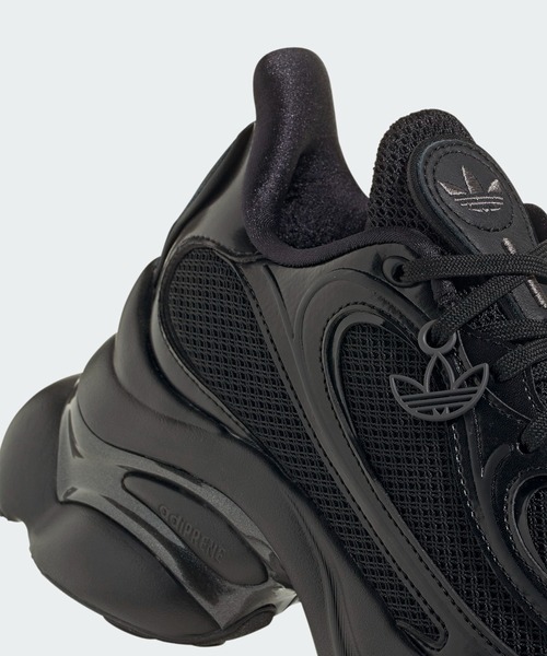 スニーカー OZVENUZ / OZVENUZ Shoes / 厚底スニーカー / アディダスオリジナルス adidas Originals レディー | adidas | 10