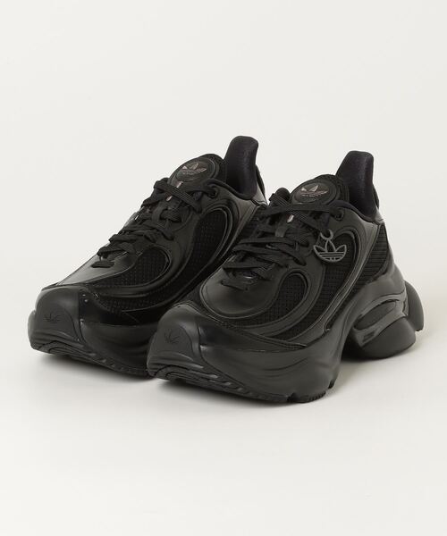 スニーカー OZVENUZ / OZVENUZ Shoes / 厚底スニーカー / アディダスオリジナルス adidas Originals レディー | adidas | 11