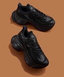 アディダス adidas スニーカー レディー...の詳細画像2