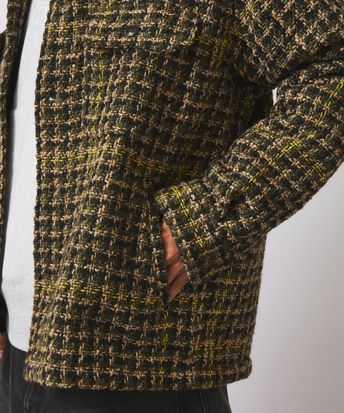 JOURNAL STANDARD relume（ジャーナルスタンダード レリューム