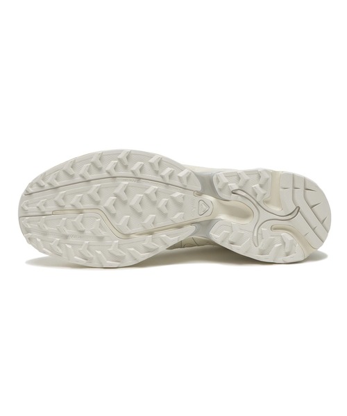 SALOMON（サロモン） スニーカー XT-WHISPER VOID L47796200 メンズ