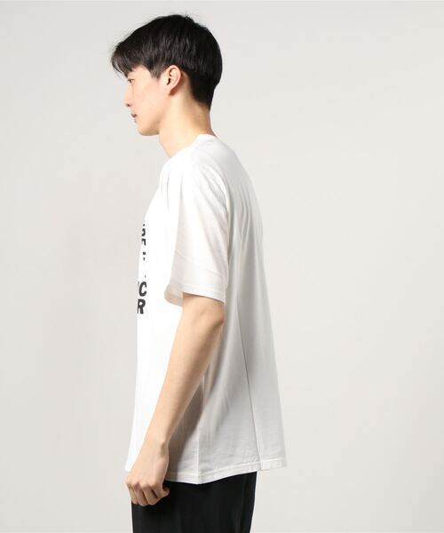 HYSTERIC GLAMOUR（ヒステリックグラマー） 半袖Tシャツ SMALL