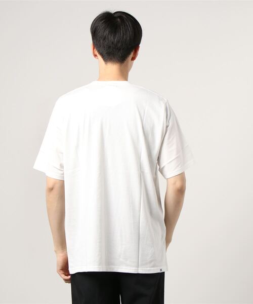 HYSTERIC GLAMOUR（ヒステリックグラマー） 半袖Tシャツ SMALL