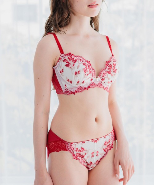 fran de lingerie（フランデランジェリー） ランジェリー ブラジャー