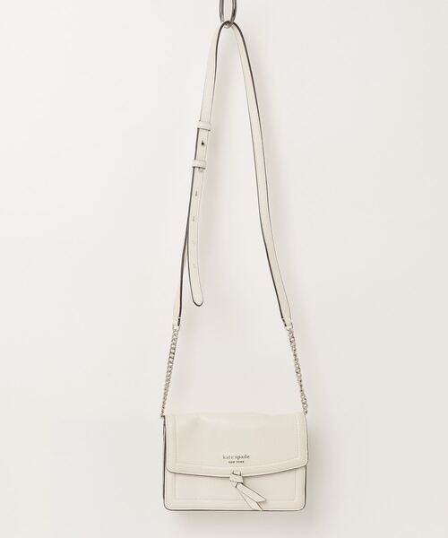 kate spade NEW YORK（ケイト・スペード ニューヨーク） ショルダー