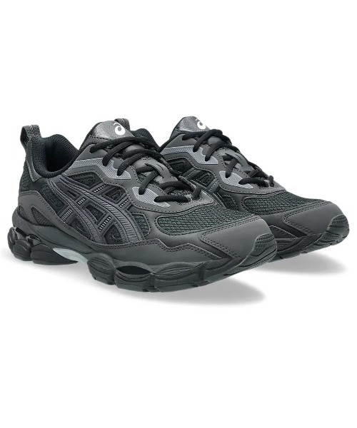 asics 【新品】GEL-NYC 24.5センチ Asics Gel-NYC 
