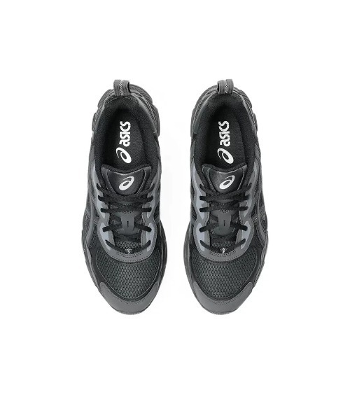 ASICS（アシックス） スニーカー ASICS GEL-NYC RGD（アシックス ゲル