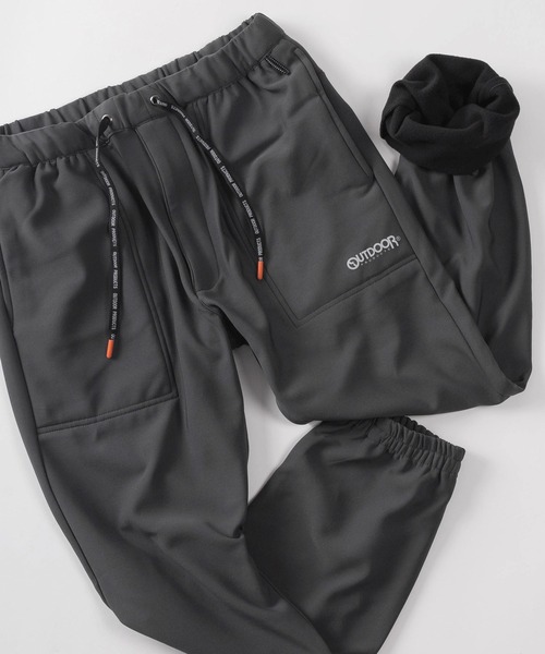 OUTDOOR PRODUCTS（アウトドアプロダクツ） パンツ 「78」「OUTDOOR