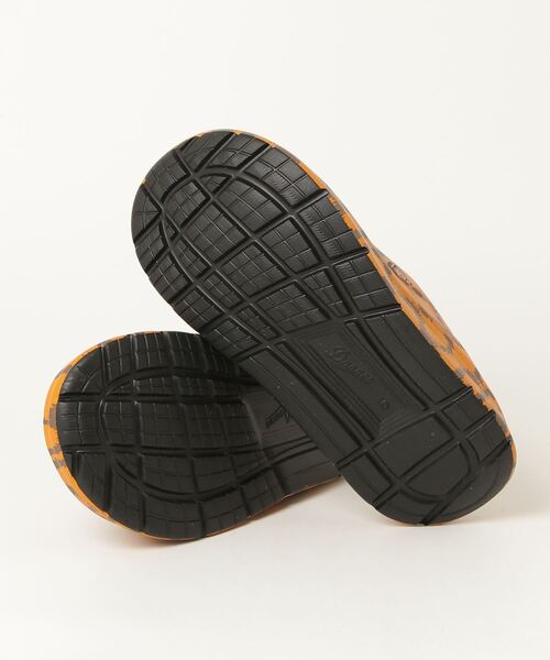 fridge サンダル 「DANNER×ULTRA HEAVY」ダナーxウルトラヘビー UH