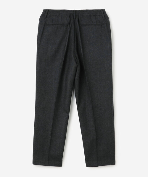 Morris & Sons（モリスアンドサンズ） パンツ MORRIS ＆ SONS | ウール