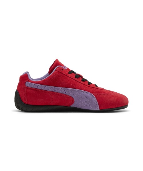 PUMA（プーマ） スニーカー SPEEDCAT OG 398846-42 メンズ レディース