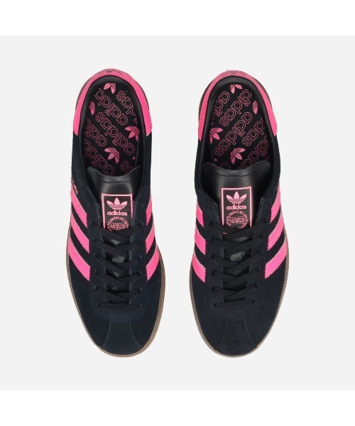 adidas Originals スニーカー MUENCHEN / アディダス ミュンヘン