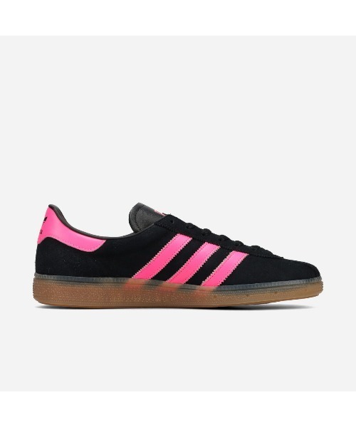 adidas Originals スニーカー MUENCHEN / アディダス ミュンヘン