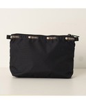 コスメキッチン LeSportsac×Cosm...の詳細画像1