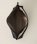 コスメキッチン LeSportsac×Cosm...の詳細画像2