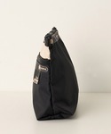 コスメキッチン LeSportsac×Cosm...の詳細画像3