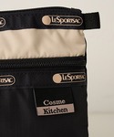コスメキッチン LeSportsac×Cosm...の詳細画像4