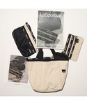 コスメキッチン LeSportsac×Cosm...の詳細画像5