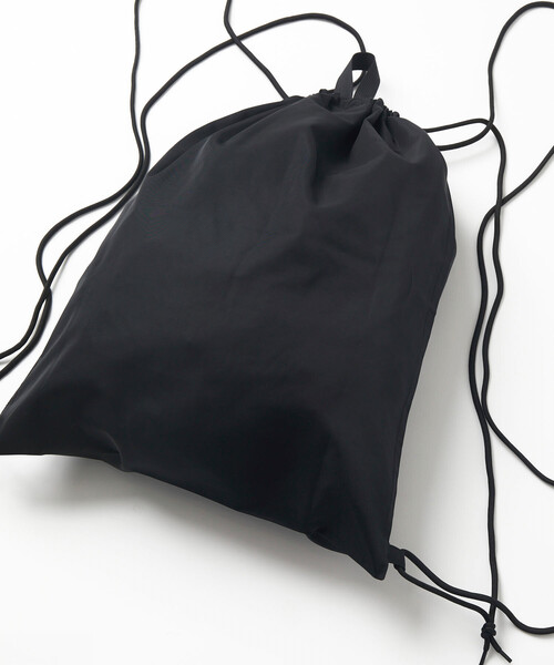 デイバック リュック 別注 SEGA SATURN/セガサターン/ロゴ