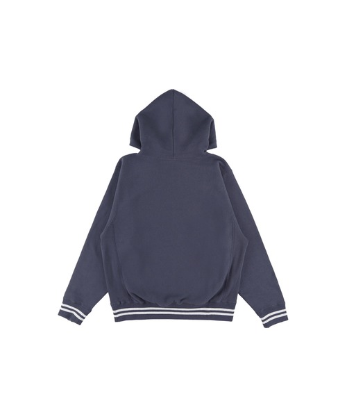 ALEXIA STAM　パーカー Champion for ALEXIA STAM] Hoodie | ALEXIA STAM