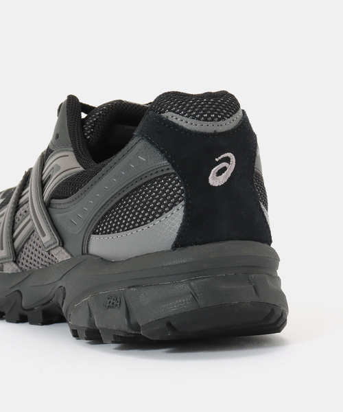 U by SPICK&SPAN（ユーバイスピックアンドスパン） シューズ ASICS