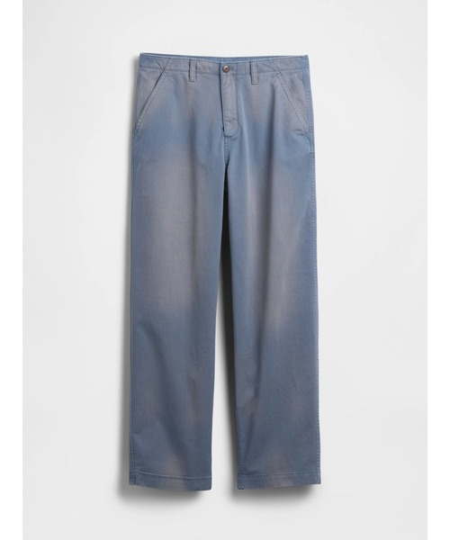 レムリアンシード　ドデカヘドロン（正十二面体）イコサヘドロン（正二十面体） GU公式 | ドライストレッチジョガーパンツGA